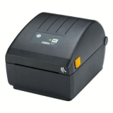 SOFA SOFT SRL  -  Auto ID Automatic identification Barcode solutions Barcode scanners Label printers - SOFA SOFT SRL