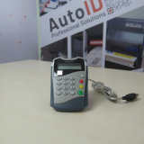 SOFA SOFT SRL  -  Auto ID Automatic identification Barcode solutions Barcode scanners Label printers - SOFA SOFT SRL
