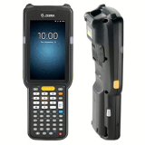 SOFA SOFT SRL  -  Auto ID Automatic identification Barcode solutions Barcode scanners Label printers - SOFA SOFT SRL
