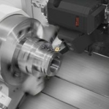 Alfred Beck Maschinenbau GmbH  -  Metallworking Laser Technology Contract Manufacturing Mechanical Engineering Laser Cutting - CNC Turning-Milling-Drilling in Perfection