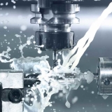 Alfred Beck Maschinenbau GmbH  -  Metallworking Laser Technology Contract Manufacturing Mechanical Engineering Laser Cutting - Machining