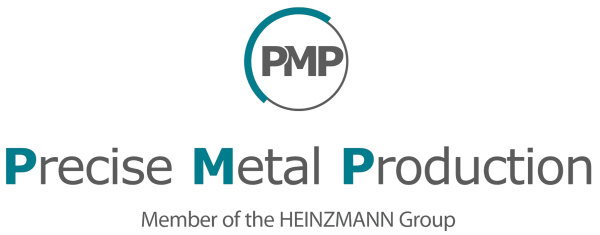Precise Metal Production GmbH & Co. KG