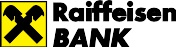 Raiffeisen Albania