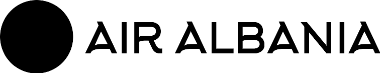 Air Albania