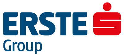 Erste Group