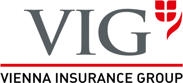Vienna Insurance Group
