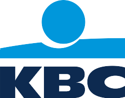 KBC Group