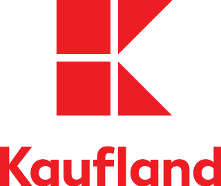 Kaufland Bulgaria