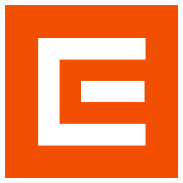 ČEZ Group
