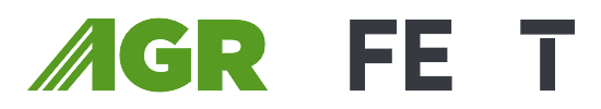 Agrofert