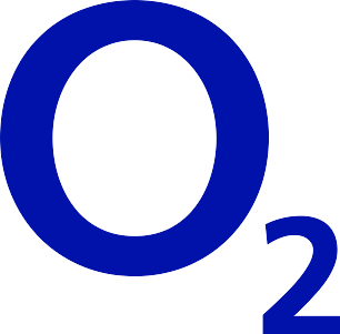 O2 Czech Republic