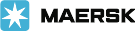 Maersk