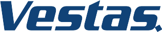 Vestas