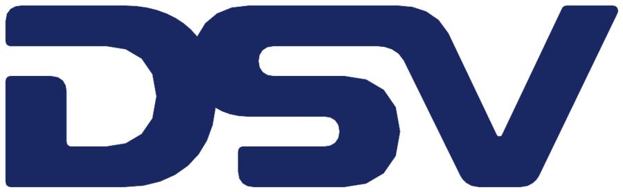 DSV