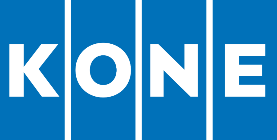 Kone