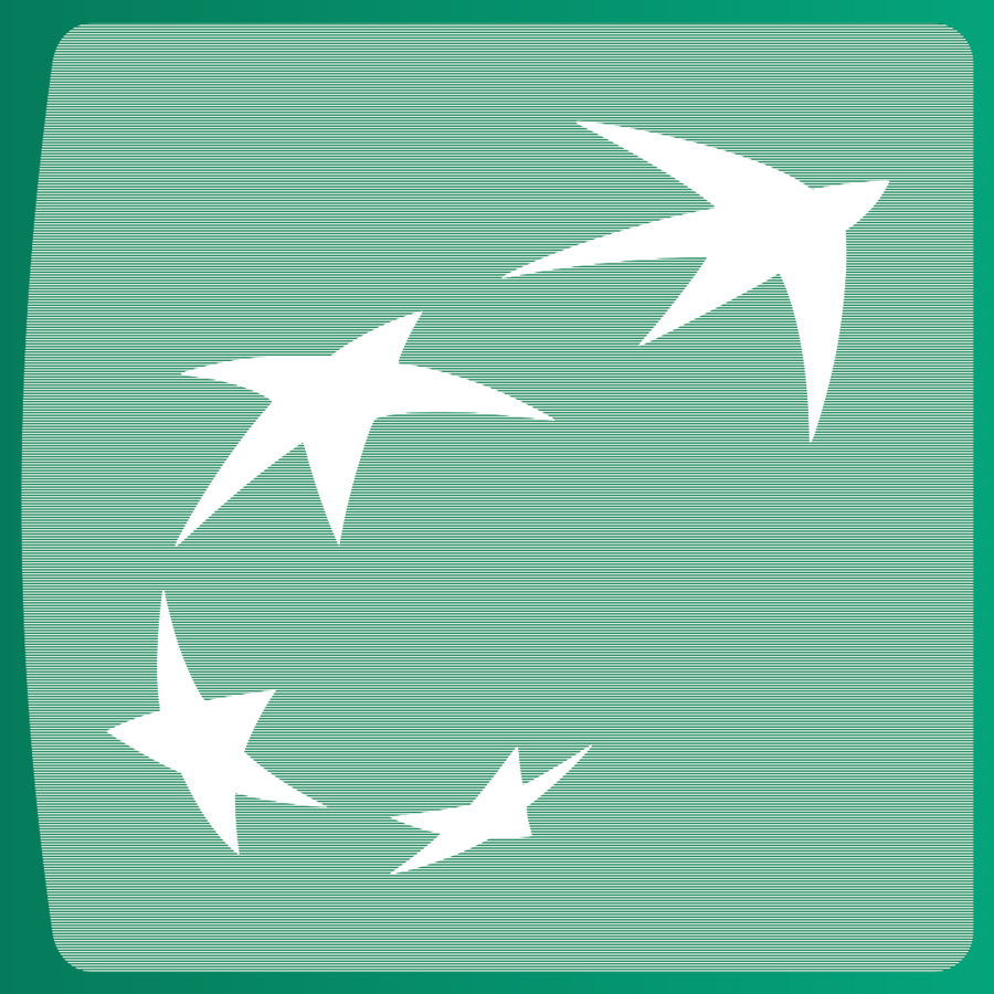 BNP Paribas