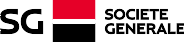 Société Générale