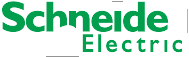 Schneider Electric