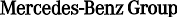 Mercedes-Benz Group