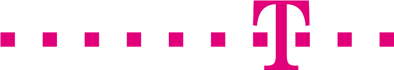 Deutsche Telekom