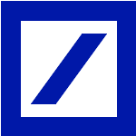Deutsche Bank