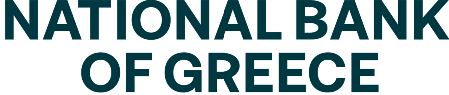 National Bank of Greece