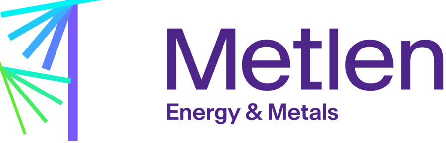 Metlen Energy & Metals