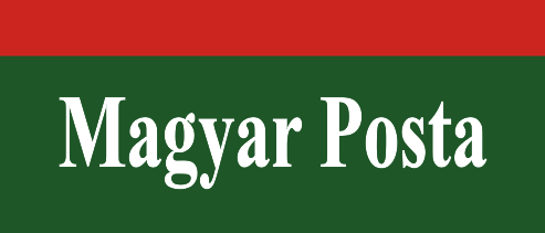 Magyar Posta