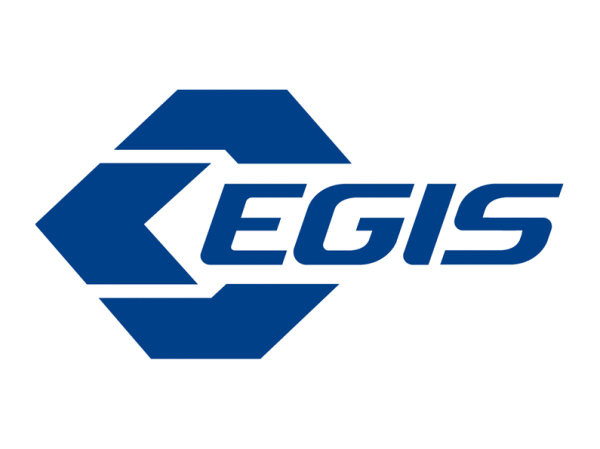 Egis Pharmaceuticals