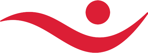 Íslandsbanki