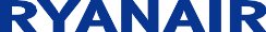 Ryanair