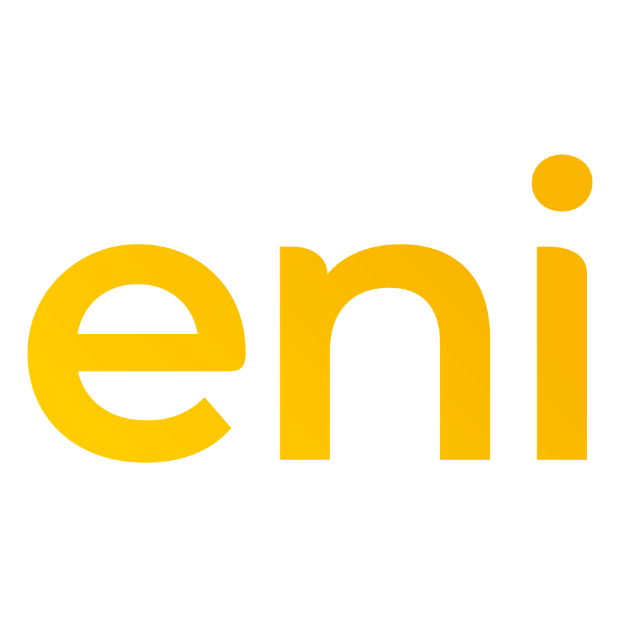 Eni
