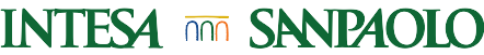 Gruppo Intesa Sanpaolo