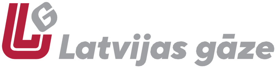 Latvijas Gāze