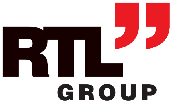 RTL Group