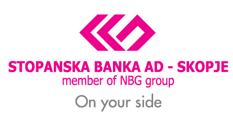 Stopanska Banka