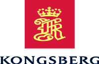Kongsberg Gruppen