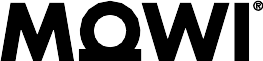 Mowi