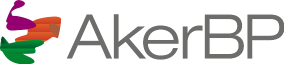 Aker BP