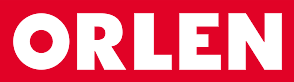 Orlen