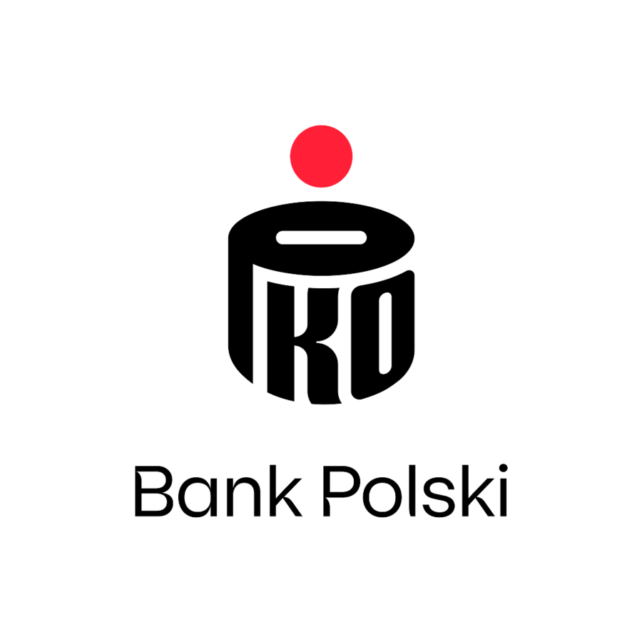 Powszechna Kasa Oszczędności Bank Polski