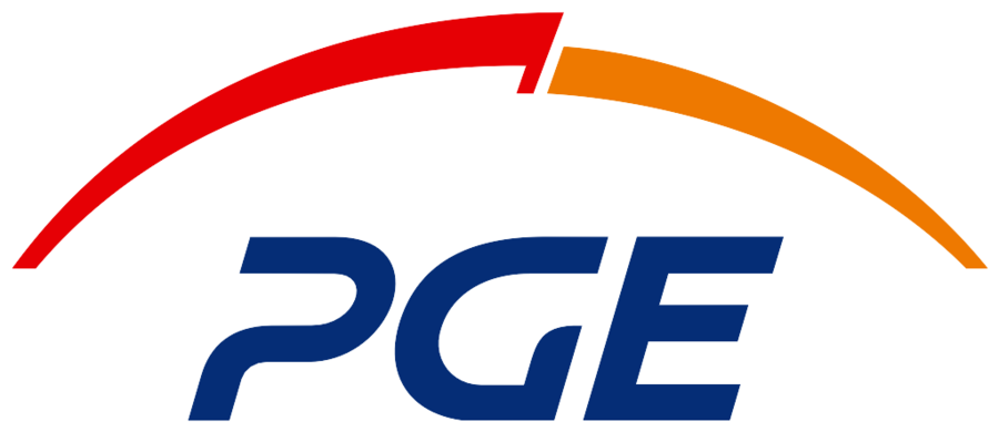 PGE Polska Grupa Energetyczna