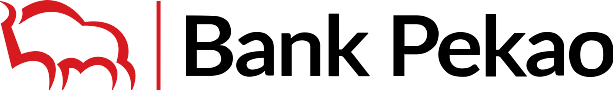 Bank Polska Kasa Opieki