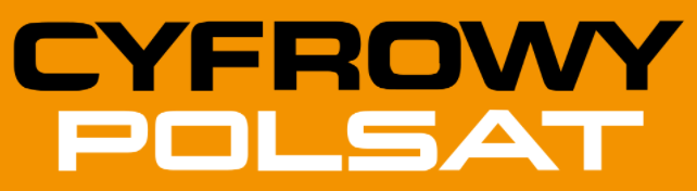 Cyfrowy Polsat