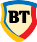 Banca Transilvania