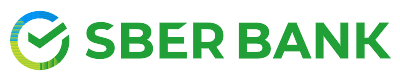 Sberbank