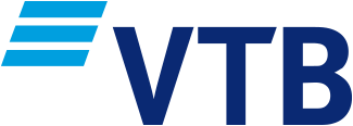 VTB Bank