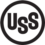 U. S. Steel Košice