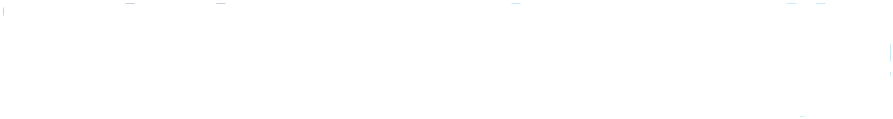 Telekom Slovenije