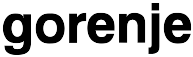 Gorenje